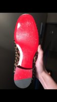 fullsizeoutput_691.jpeg
