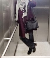 WP_20171025_08_08_19_Pro-crop-crop.jpg