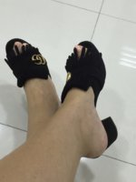 IMG_1508924506.753229.jpg