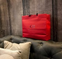 bag shopping bag.jpg