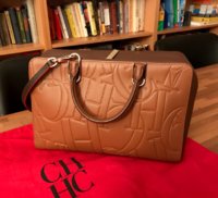 bag close.jpg