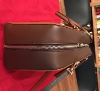 bag side.jpg