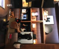 inside 4a.jpg