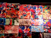 scarves.jpg