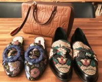 bag and shoes.jpg