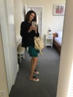 IMG_1508949543.698190.jpg
