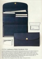 4730_Comb Wallet-Checkbk-89SprPrev after 1993 had concealed snap.jpg