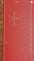 E47B271F-45A0-434D-947B-CB6CB8994169.png