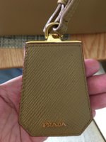 IMG_2090.JPG