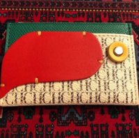 biz card case.jpg