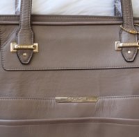 bag1.jpg