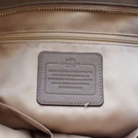 bag2.jpg