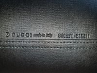 20171014_134939.jpg