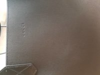 20171014_134910.jpg