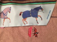 20E6784B-F316-4F94-890B-F959D42E9F9F.jpeg