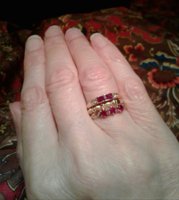 20171025_214035.jpg