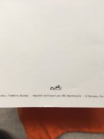 IMG_5967.JPG.jpeg