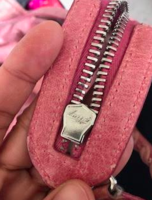 zipper.png