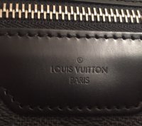 s-l1600-4.jpg