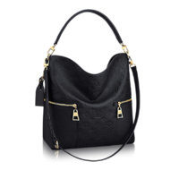 louis-vuitton-melie-monogram-empreinte-leather-handbags--M44014_PM2_Front view.jpg
