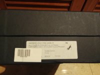 20171027_100543.jpeg