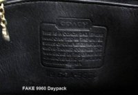 2002_A-FAKE-USA-plant_B2A-9960-Daypack-lg-a.jpg