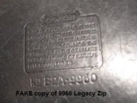 2002_A-FAKE-USA-plant_B2A-9960-9966LegZip-b.jpg