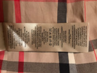 IMG_1509072941.545492.jpg
