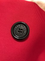 IMG_1509073139.441162.jpg