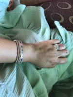 IMG_1509080780.803958.jpg