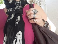 IMG-20171027-WA0005.jpg