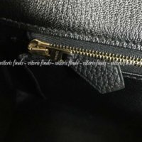 IMG_5885.JPG