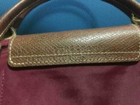 IMG_20171027_192046_709.jpeg