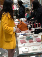 IMG_1509118932.800431.jpg