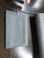 IMG_1509145793.896049.jpg