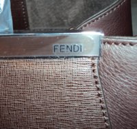 DSC04943-Embossed1.JPG