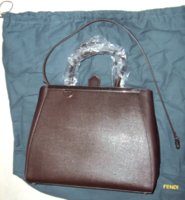 DSC04946-FullShot.JPG