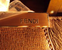 DSC04956-Embossed2.JPG