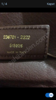 03864B12-53D7-4F12-BB08-991A4FFDB45F.png