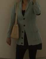 IMG_1509190982.408645.jpg