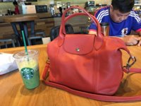 IMG_1509204805.833547.jpg