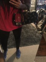 IMG_1509212011.727372.jpg