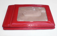 case011.jpg