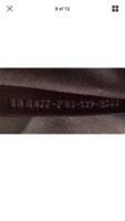 C2C2E2F5-B1A3-431D-A39C-0CA9DDC53C27.png