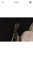 73B130B2-11F1-42F1-BA49-00E8A8EEC229.png