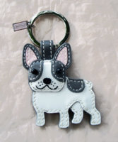 french bulldog fob058.jpg