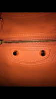 IMG_1355.PNG