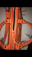 IMG_1382.PNG