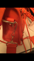 IMG_1403.PNG