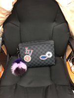 IMG_1509288659.747603.jpg